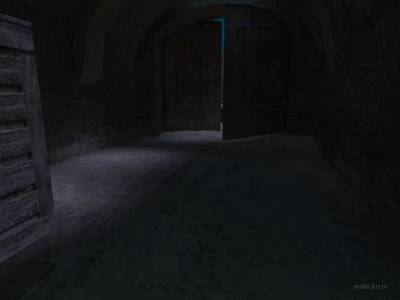 de_dust2_night_fix thumb 38
