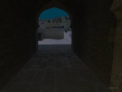 de_dust2_night_fix thumb 20