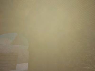 de_dust2_night_fix thumb 29