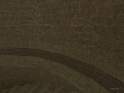 de_dust2_night_fix thumb 60