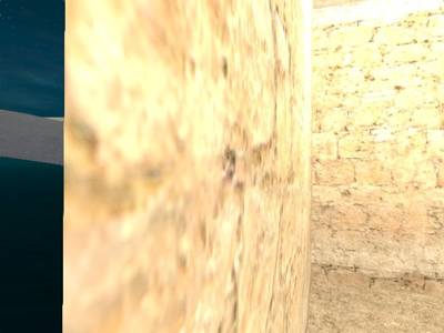 de_dust2_night_fix thumb 10