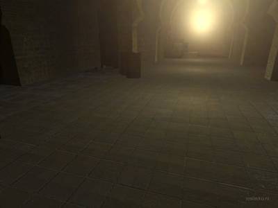 de_dust2_night_fix thumb 84