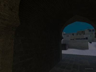 de_dust2_night_fix thumb 41