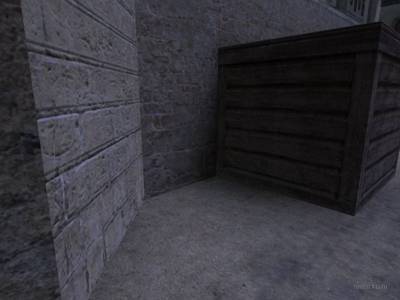 de_dust2_night_fix thumb 93