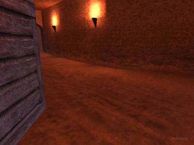 de_dust2_night_fix thumb 49