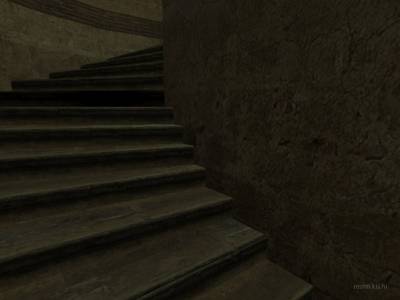 de_dust2_night_fix thumb 72