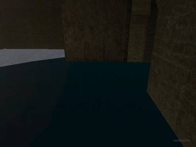 de_dust2_night_fix thumb 4