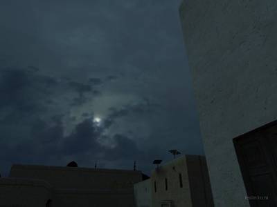 de_dust2_nightfall thumb 4