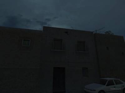 de_dust2_nightfall thumb 5