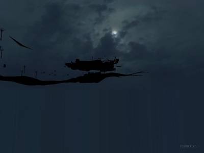 de_dust2_nightfall thumb 7