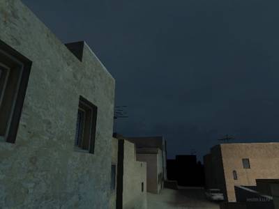 de_dust2_nightfall thumb 30