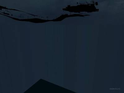 de_dust2_nightfall thumb 10