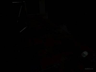 de_dust2_nightfall thumb 21