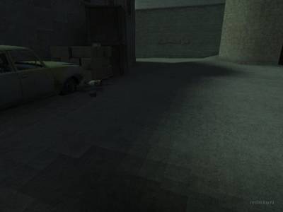 de_dust2_nightfall thumb 24