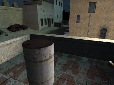 de_dust2_nightfall thumb 12