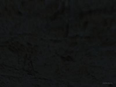 de_dust2_nightfall thumb 29