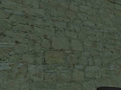 de_dust2_nightfall thumb 28