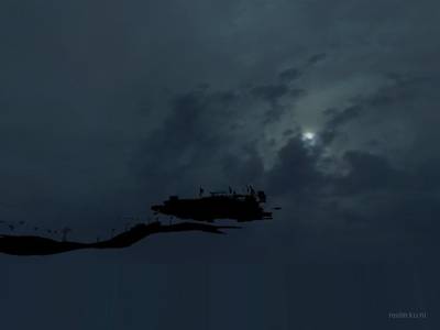 de_dust2_nightfall thumb 25