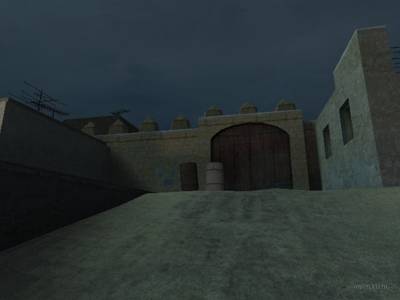 de_dust2_nightfall thumb 6