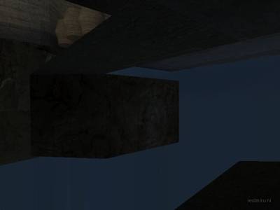 de_dust2_nightfall thumb 17