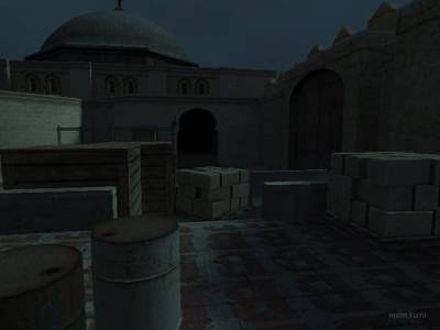 de_dust2_nightfall thumb 15