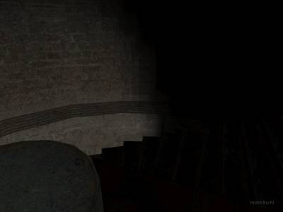 de_dust2_nightfall thumb 19