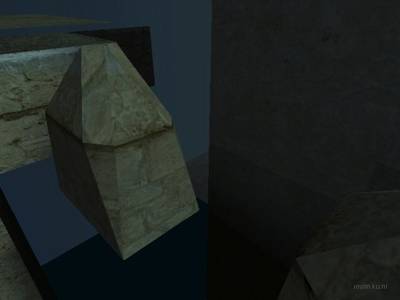 de_dust2_nightfall thumb 18