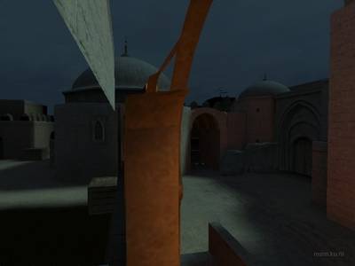 de_dust2_nightfall thumb 2