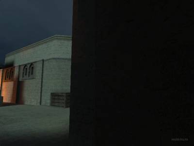 de_dust2_nightfall thumb 8