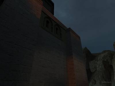 de_dust2_nightfall thumb 32