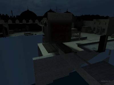 de_dust2_nightfall thumb 9