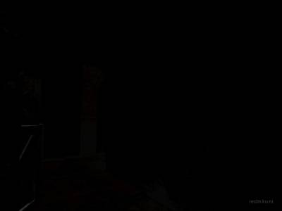 de_dust2_nightfall thumb 27