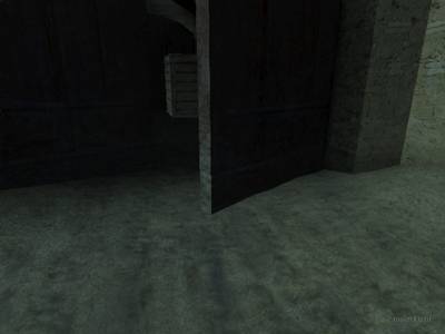 de_dust2_nightfall thumb 23