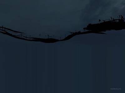 de_dust2_nightfall thumb 22