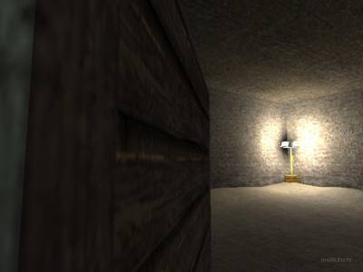 de_dust2_nightfall thumb 16