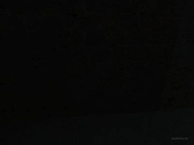 de_dust2_nightfall thumb 11