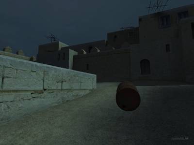de_dust2_nightfall thumb 13