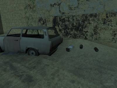 de_dust2_nightfall thumb 31