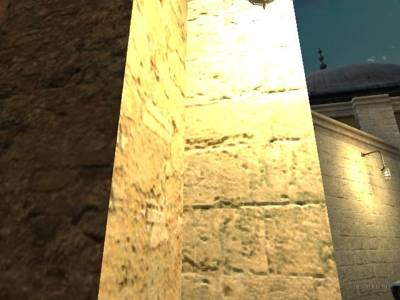 de_dust2_nigv3 thumb 24