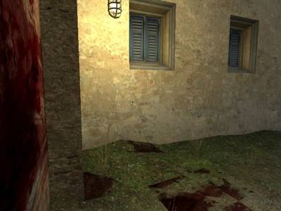 de_dust2_nigv3 thumb 12