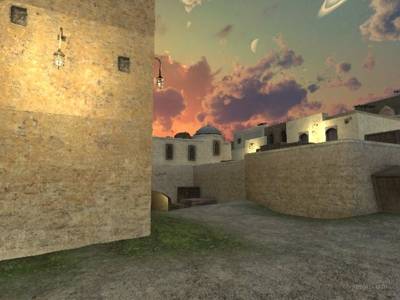 de_dust2_nigv3 thumb 11