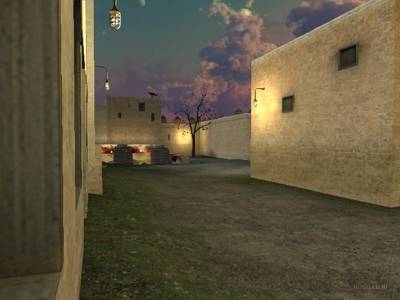 de_dust2_nigv3 thumb 8