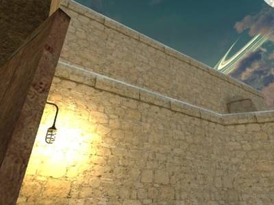 de_dust2_nigv3 thumb 21