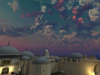 de_dust2_nigv3 thumb 23