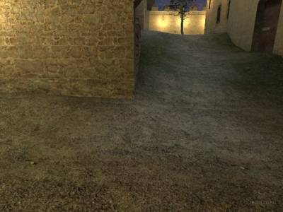 de_dust2_nigv3 thumb 6