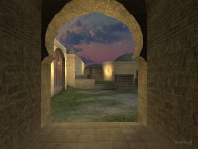 de_dust2_nigv3 thumb 19