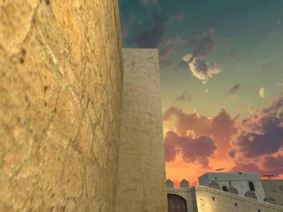 de_dust2_nigv3 thumb 4