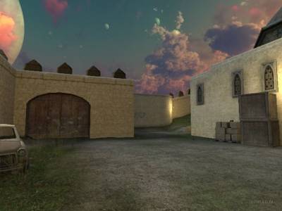 de_dust2_nigv3 thumb 22