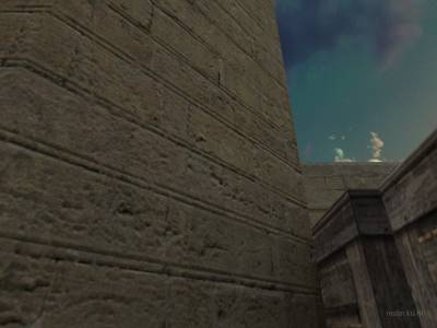 de_dust2_nigv3 thumb 9