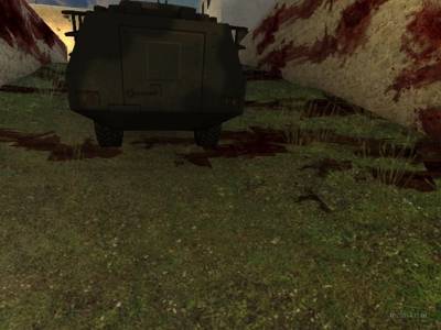 de_dust2_nigv3 thumb 13